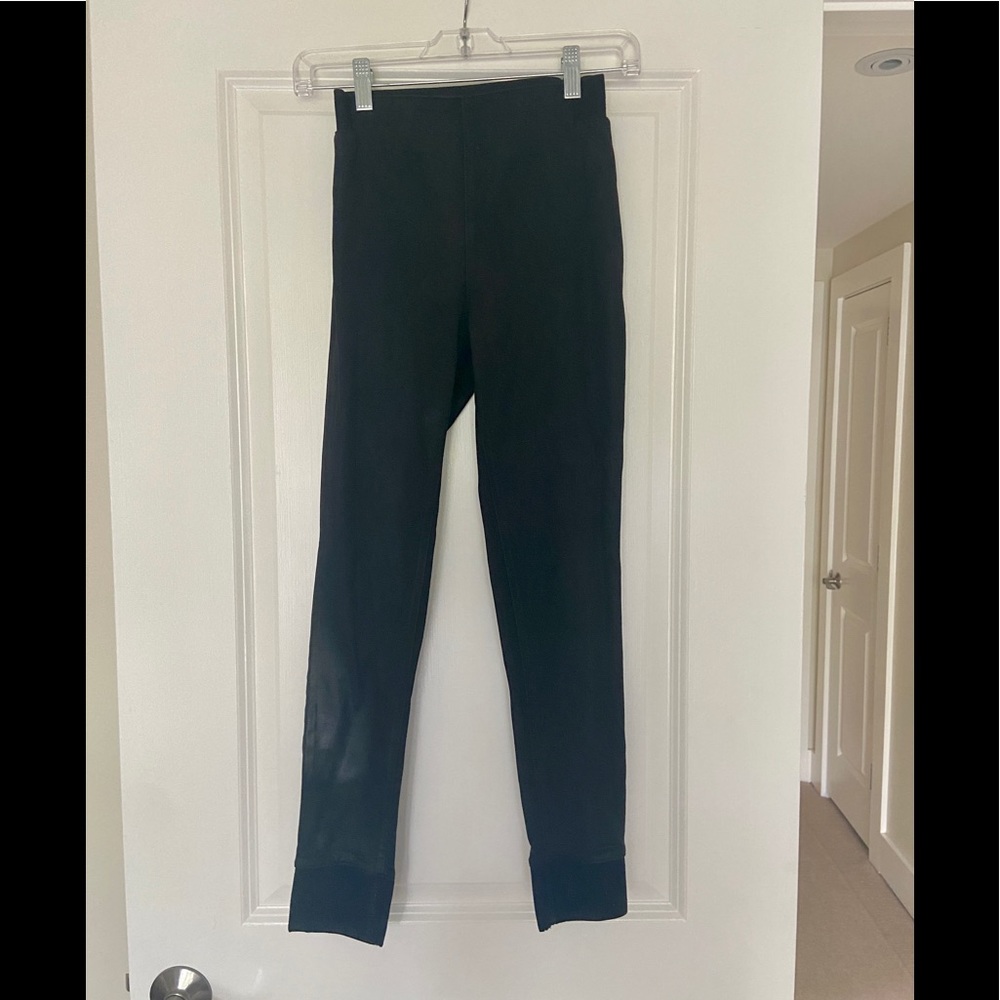 Rag and Bone pants